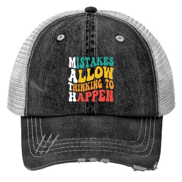 Discover Funny Math Teacher Graphic - Best Math Teacher Trucker Hats