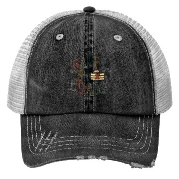 Discover Pi Symbol Math Equations Happy Pi Day Vintage Trucker Hats