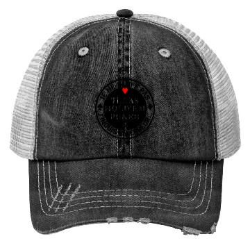 Discover Poker player Texas Hold'em gift Trucker Hats