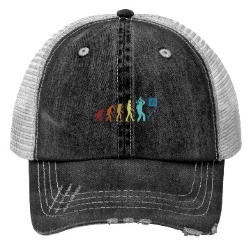 Discover Axe Throwing Evolution Axe Throwing Game Axe Trucker Hats
