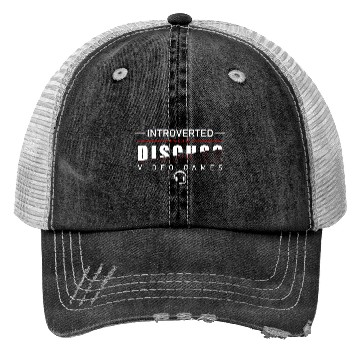 Discover Pc Game Gaming Trucker Hats