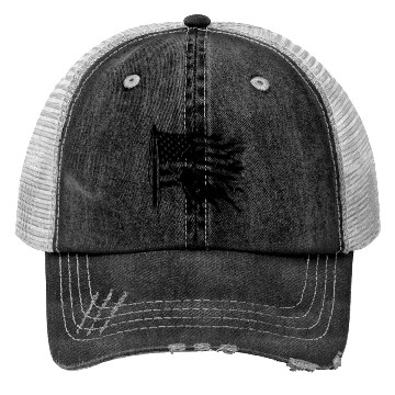 Discover Rodeo Bull Riding Livestock Show Farmer Cattle Trucker Hats