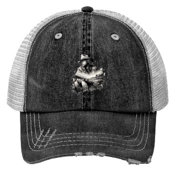 Discover Toby Keith Trucker Hats