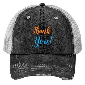 Discover Thank You Design logo❤ D83D DC95❤❤ D83D DC95❤ D83D DC95 D83D DC95❤ D83D DC95 D83D DC95 D83D DC95❤ D83D DC95 Trucker Hats