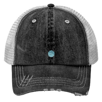 Discover Nature's Anthem: Celebrating Earth Day Daily Trucker Hats