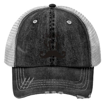 Discover Like my son Trucker Hats