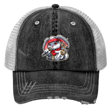 Discover Rap Battles Freestyle Rap Competition Battle Rap Trucker Hats