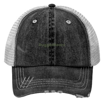 Discover RuggedBears Olive Collection Trucker Hats