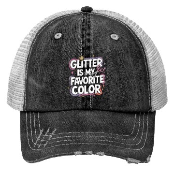 Discover Cardmaker Scrapbooking Cardmaking Kits for Adults Trucker Hats