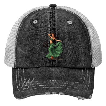 Discover Belly Dancing Belly Dancer Belly Dance Classes Trucker Hats