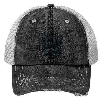 Discover Let It Snow: Merry Christmas Glow Trucker Hats