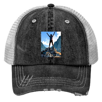 Discover Not Single In Relationship with Freedom Valentines Trucker Hats