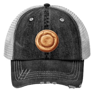 Discover Snickerdoodle Snickerdoodle Cookie Snickerdoodles Trucker Hats
