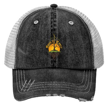 Discover Genealogy Genealogist Ancestry Trucker Hats