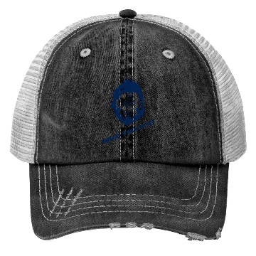 Discover What year is it? Trucker Hats