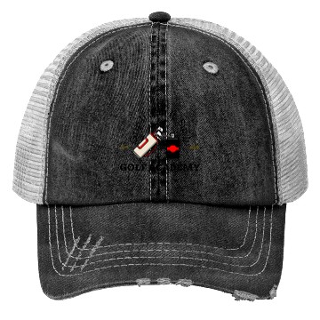 Discover Grip it rip it sip it Trucker Hats