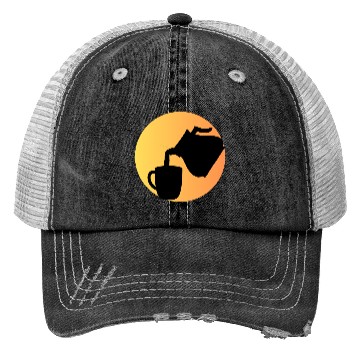 Discover Happy 60th Birthday 9 1 Trucker Hats