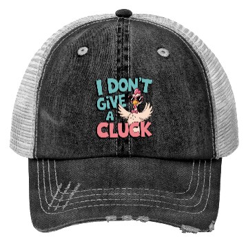 Discover Chicken Accessories Chicken Stuff Poultry Farmer Trucker Hats