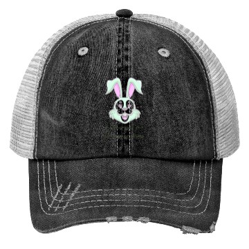Discover Easter Trucker Hats