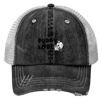 Discover Puppy Love Trucker Hats