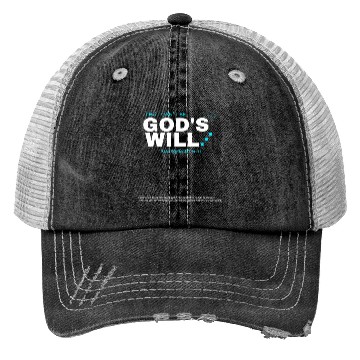 Discover Y2K Sarcastic Religious Meme Quote Trucker Hats