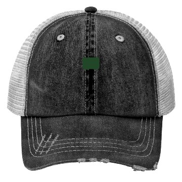 Discover Thor Hammer Silhouette Trucker Hats