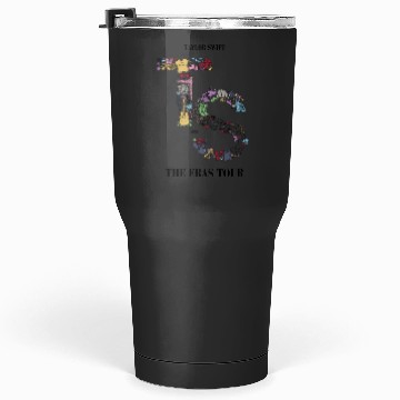 Discover All Things TaylorTaylor Swift Eras Tour Long Tumblers 30 oz
