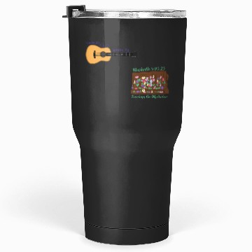 Discover Nashville N1 Eras Tour Surprise Songs PackActive Tumblers 30 oz