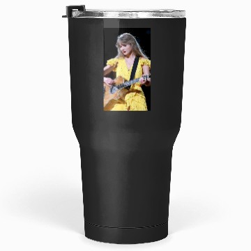 Discover Taylor6 Swift • Eras Tour Tumblers 30 oz