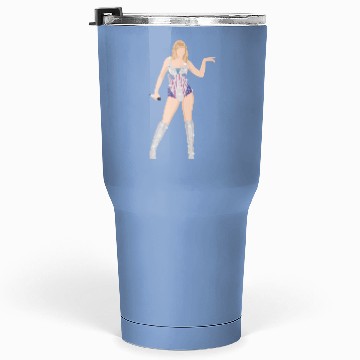 Discover lover eras tour v1 Tumblers 30 oz