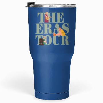 Discover surprise songsdebut eras tour Tumblers 30 oz