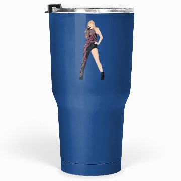 Discover reputation eras tour Tumblers 30 oz