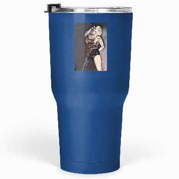 Discover Reputation Eras Tour inspired design TaylorSwift Long Tumblers 30 oz
