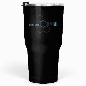 Discover Settlers of Catan Tumblers 30 Oz