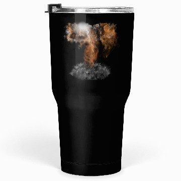 Discover Tree Fire Tumblers 30 Oz
