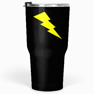 Discover Doug: Skeeter Tumblers 30 Oz Logo