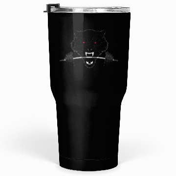 Discover weight lifting wolf clear Tumblers 30 Oz