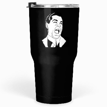 Discover Ray Laugh Meme byTaizTeez Tumblers 30 Oz