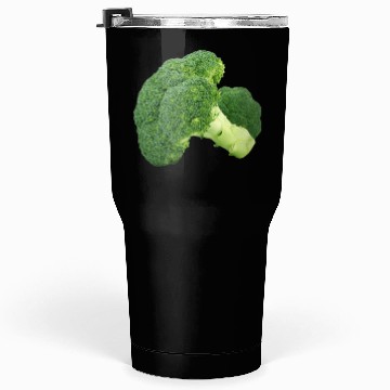Discover broccoli-1450274__340 Tumblers 30 Oz