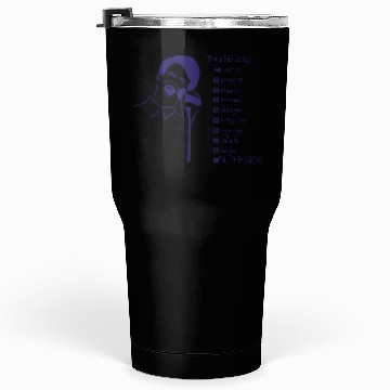 Discover Things Rick Astley Will Never Do Tumblers 30 Oz