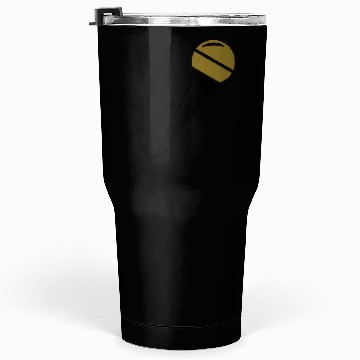 Discover microphone usb PC anchorman Tumblers 30 Oz