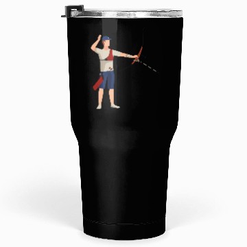 Discover archer Tumblers 30 Oz