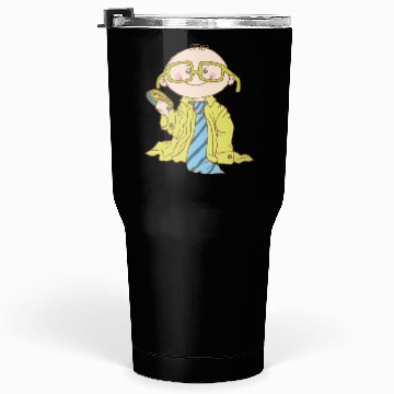 Discover Baby Tumblers 30 Oz