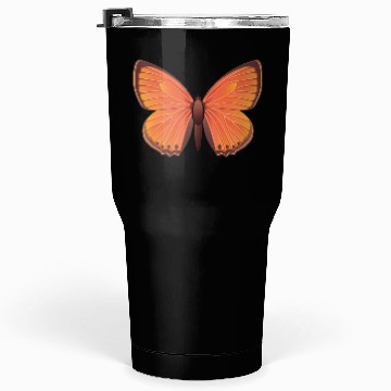 Discover Scarce copper Tumblers 30 Oz
