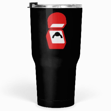 Discover seasons occacions vectorstock 10695798 Tumblers 30 Oz