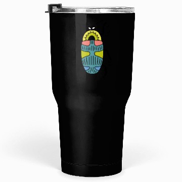 Discover Bug Tumblers 30 Oz