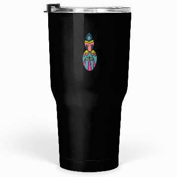 Discover Bug Tumblers 30 Oz