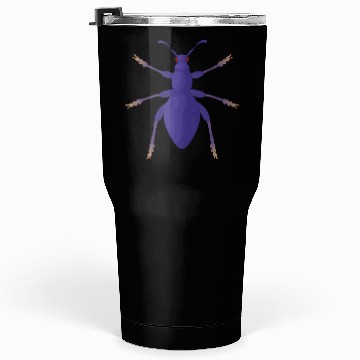 Discover Bug Tumblers 30 Oz
