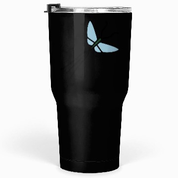 Discover Insect Tumblers 30 Oz