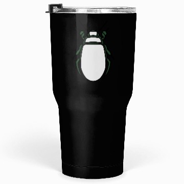 Discover Bug Tumblers 30 Oz